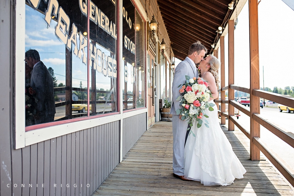 Wedding Roy Steakhouse Salloon Tacoma Photographer Starlene Larry_0001.jpg