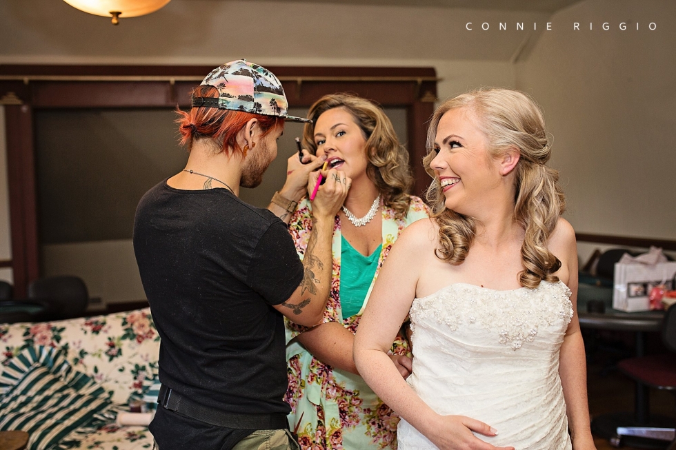 Wedding Roy Steakhouse Salloon Tacoma Photographer Starlene Larry_0005.jpg