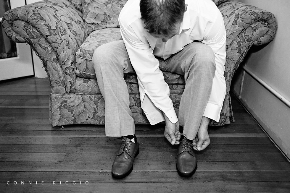 Wedding Roy Steakhouse Salloon Tacoma Photographer Starlene Larry_0007.jpg