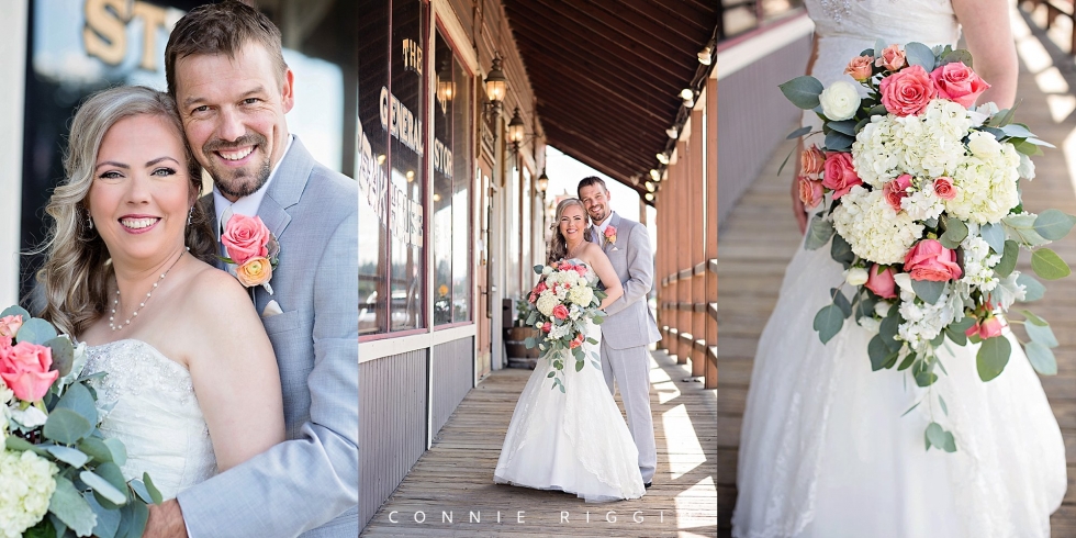 Wedding Roy Steakhouse Salloon Tacoma Photographer Starlene Larry_0010.jpg