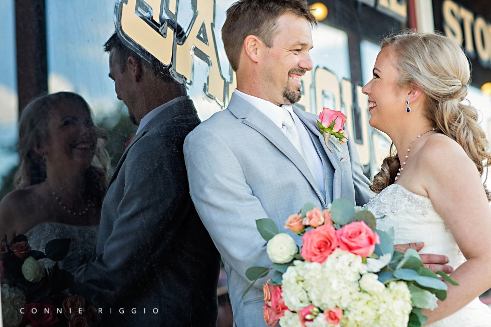 Wedding Roy Steakhouse Salloon Tacoma Photographer Starlene Larry_0011.jpg
