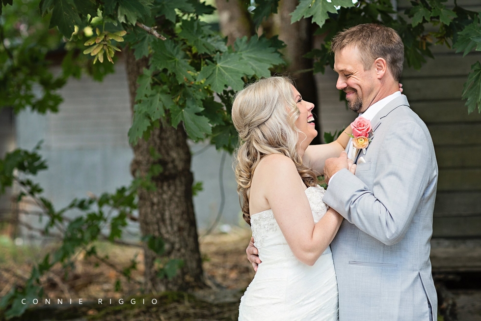 Wedding Roy Steakhouse Salloon Tacoma Photographer Starlene Larry_0013.jpg
