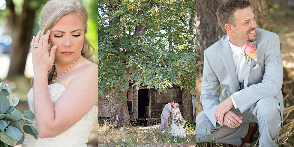 Wedding Roy Steakhouse Salloon Tacoma Photographer Starlene Larry_0014.jpg