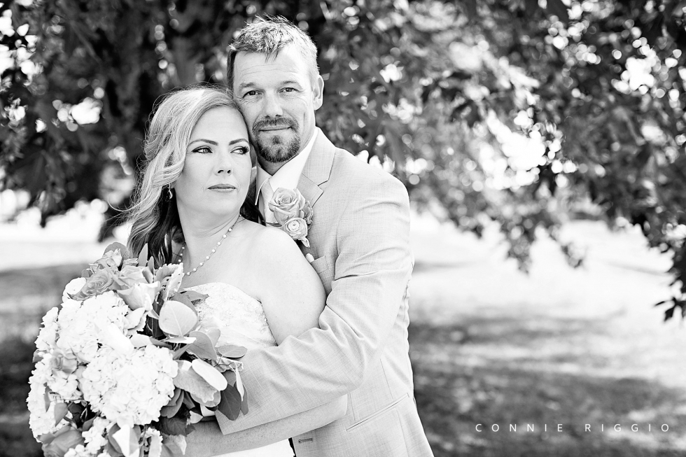 Wedding Roy Steakhouse Salloon Tacoma Photographer Starlene Larry_0016.jpg
