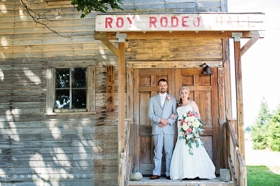 Wedding Roy Steakhouse Salloon Tacoma Photographer Starlene Larry_0017.jpg