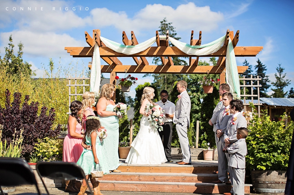 Wedding Roy Steakhouse Salloon Tacoma Photographer Starlene Larry_0020.jpg