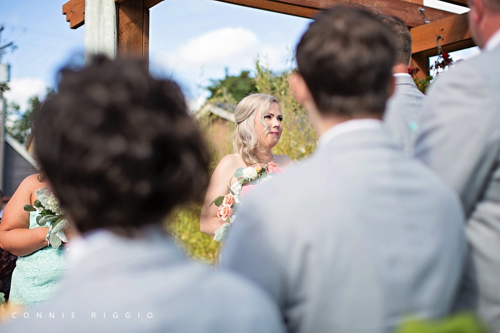 Wedding Roy Steakhouse Salloon Tacoma Photographer Starlene Larry_0022.jpg