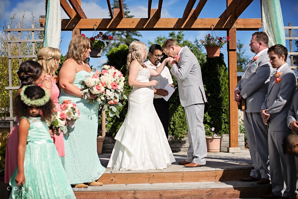 Wedding Roy Steakhouse Salloon Tacoma Photographer Starlene Larry_0023.jpg