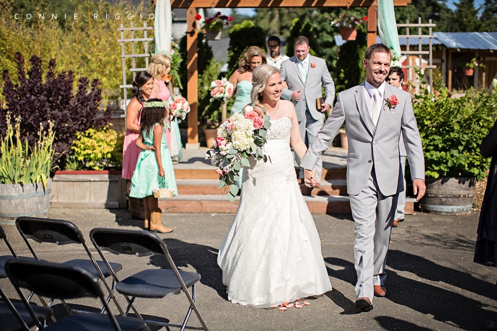 Wedding Roy Steakhouse Salloon Tacoma Photographer Starlene Larry_0024.jpg