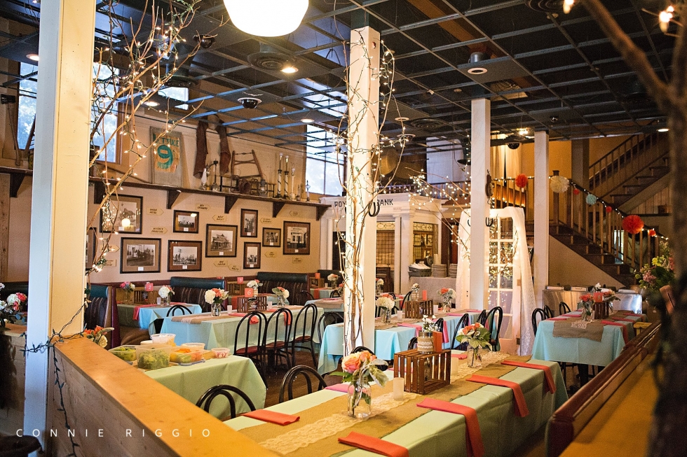 Wedding Roy Steakhouse Salloon Tacoma Photographer Starlene Larry_0028.jpg