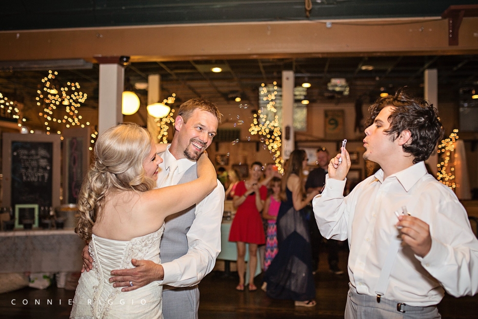 Wedding Roy Steakhouse Salloon Tacoma Photographer Starlene Larry_0031.jpg