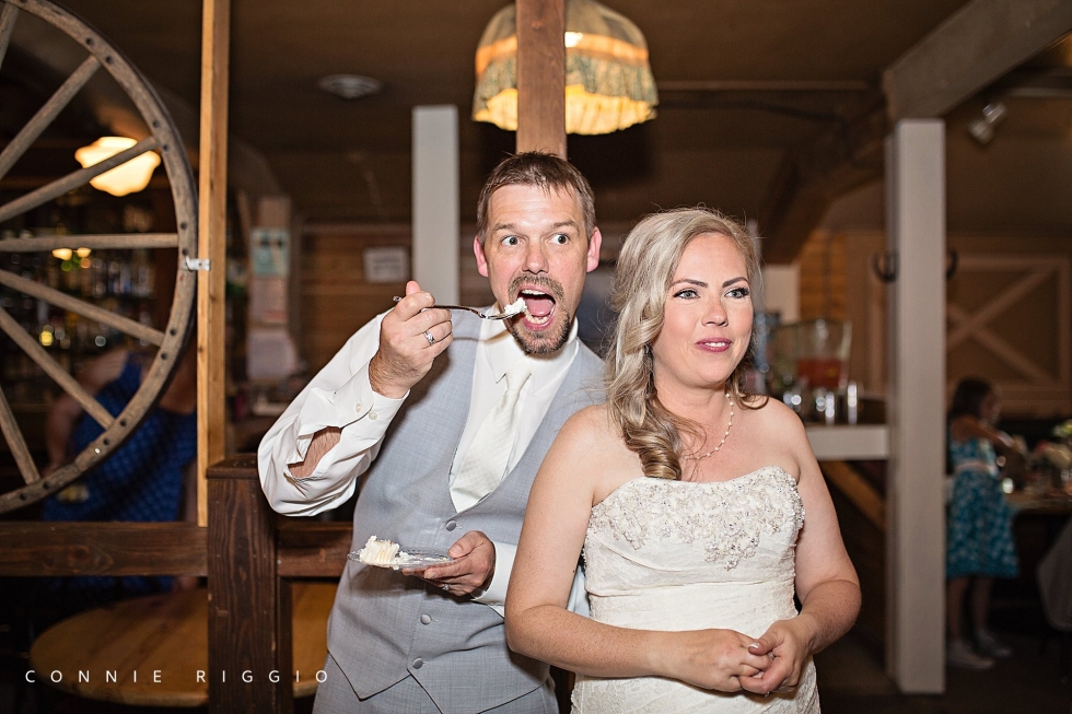 Wedding Roy Steakhouse Salloon Tacoma Photographer Starlene Larry_0032.jpg