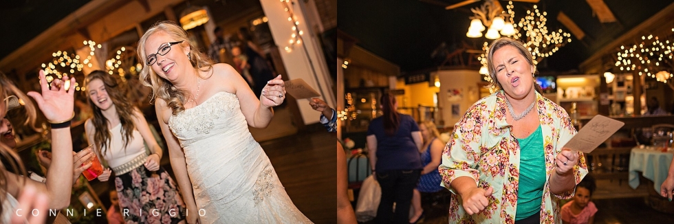 Wedding Roy Steakhouse Salloon Tacoma Photographer Starlene Larry_0033.jpg