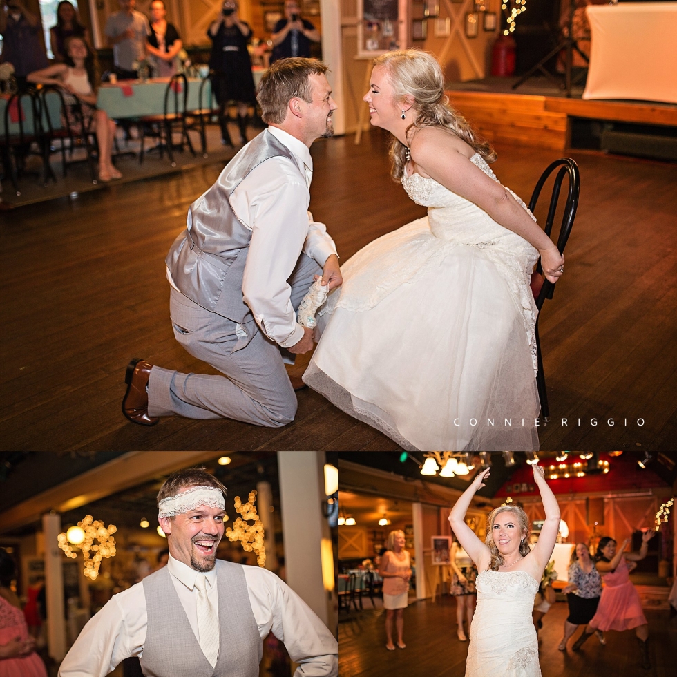 Wedding Roy Steakhouse Salloon Tacoma Photographer Starlene Larry_0034.jpg