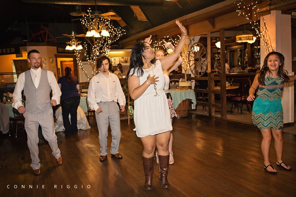 Wedding Roy Steakhouse Salloon Tacoma Photographer Starlene Larry_0035.jpg