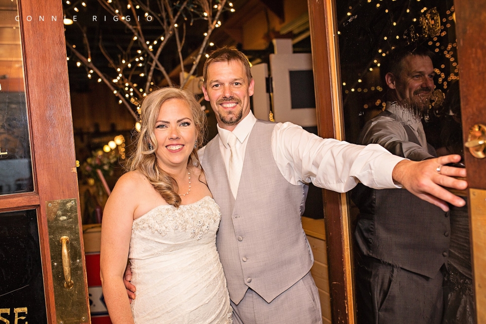 Wedding Roy Steakhouse Salloon Tacoma Photographer Starlene Larry_0036.jpg