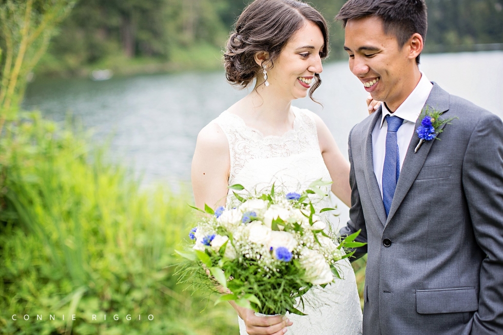 Wedding Wilderness Lodge Tacoma Seattle Photographer_0001.jpg