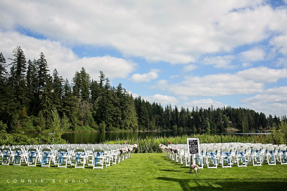 Wedding Wilderness Lodge Tacoma Seattle Photographer_0002.jpg