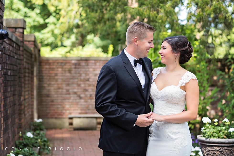 Wedding Tacoma Thornewood Castle Seattle Photographer Joely Travis_0129.jpg