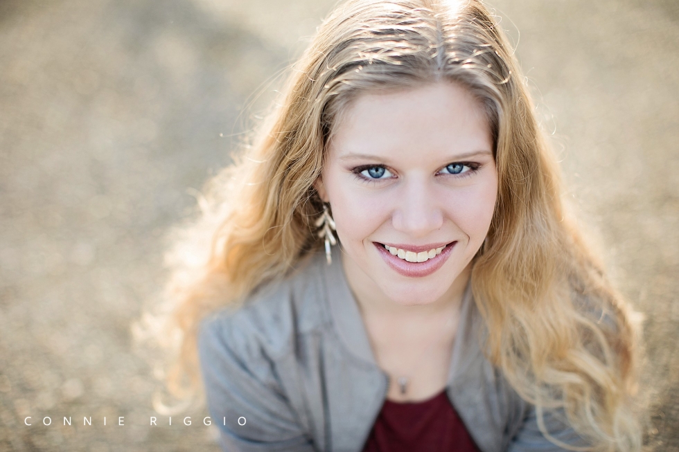 2 Emily Senior Puyallup 2018_0003.jpg