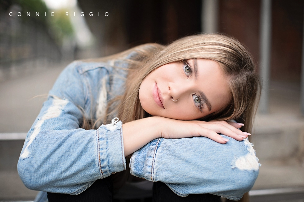 B Curtis High School Senior 2018_0001.jpg