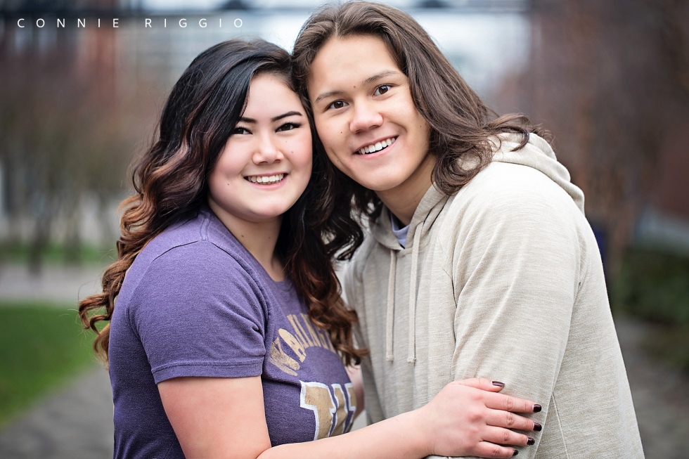 Christine and Ryan Senior B 2018_0001.jpg