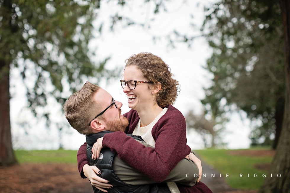 Engagement Adam and Megan 2018_0001.jpg