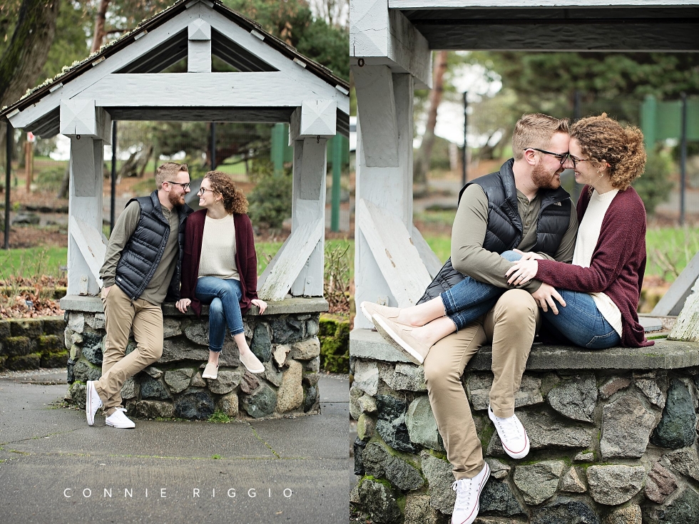 Engagement Adam and Megan 2018_0002.jpg