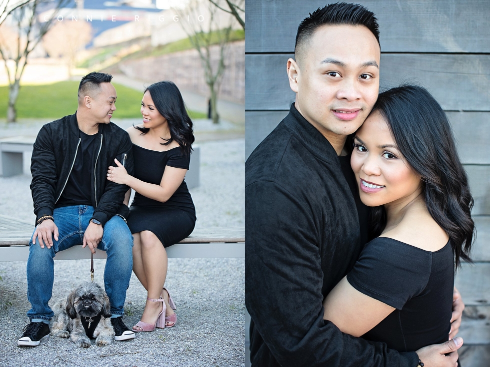 Engagement Kaye and Ron 2018_0001.jpg