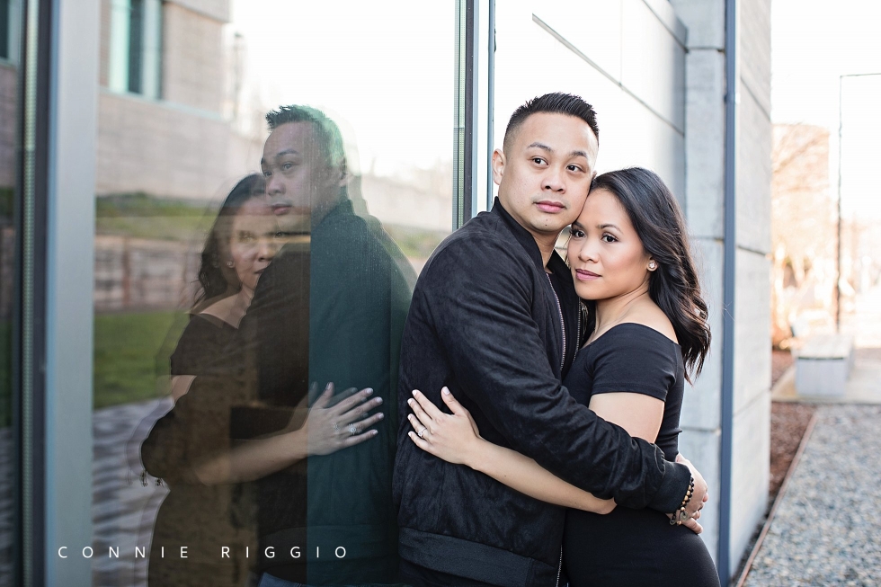 Engagement Kaye and Ron 2018_0002.jpg