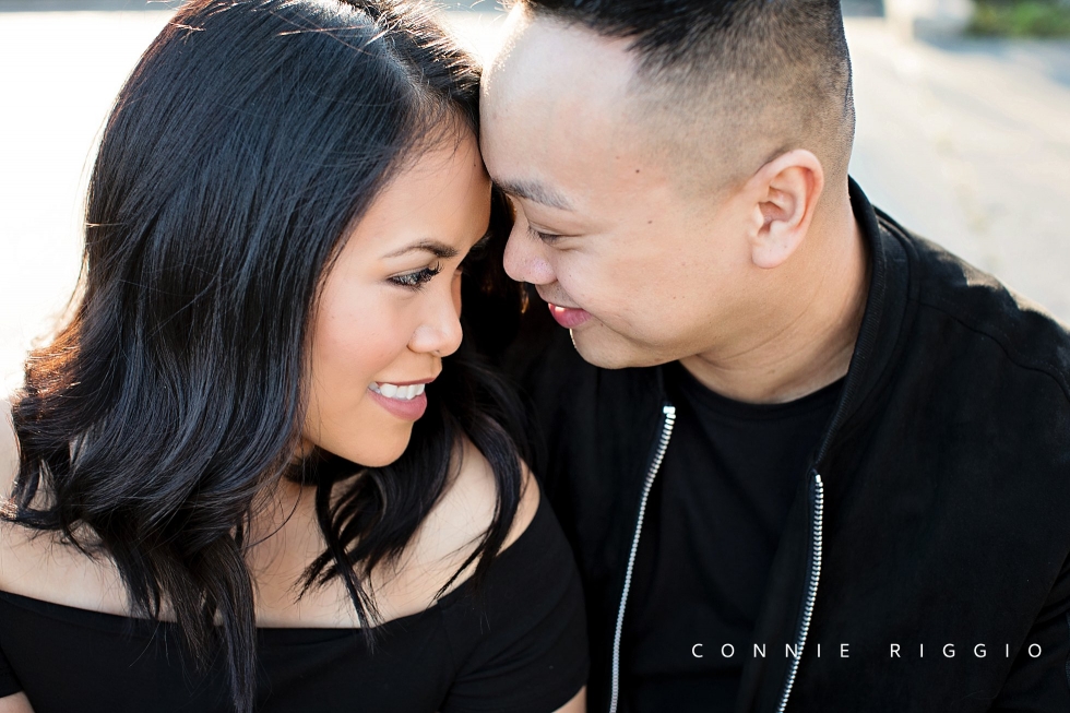 Engagement Kaye and Ron 2018_0003.jpg