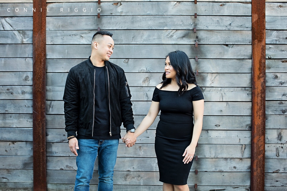 Engagement Kaye and Ron 2018_0004.jpg