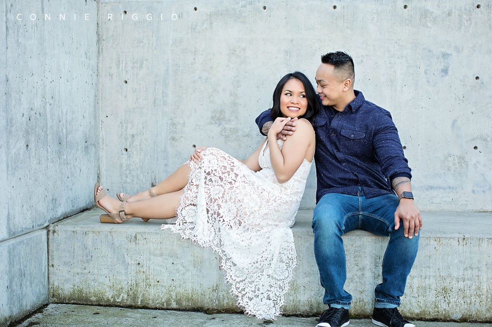 Engagement Kaye and Ron 2018_0006.jpg