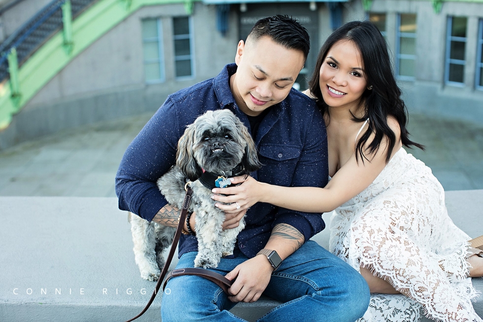 Engagement Kaye and Ron 2018_0007.jpg