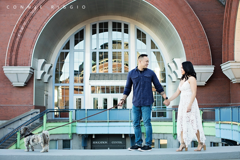 Engagement Kaye and Ron 2018_0008.jpg