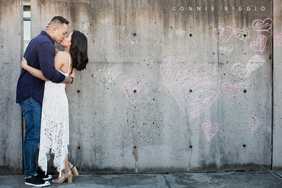 Engagement Kaye and Ron 2018_0010.jpg