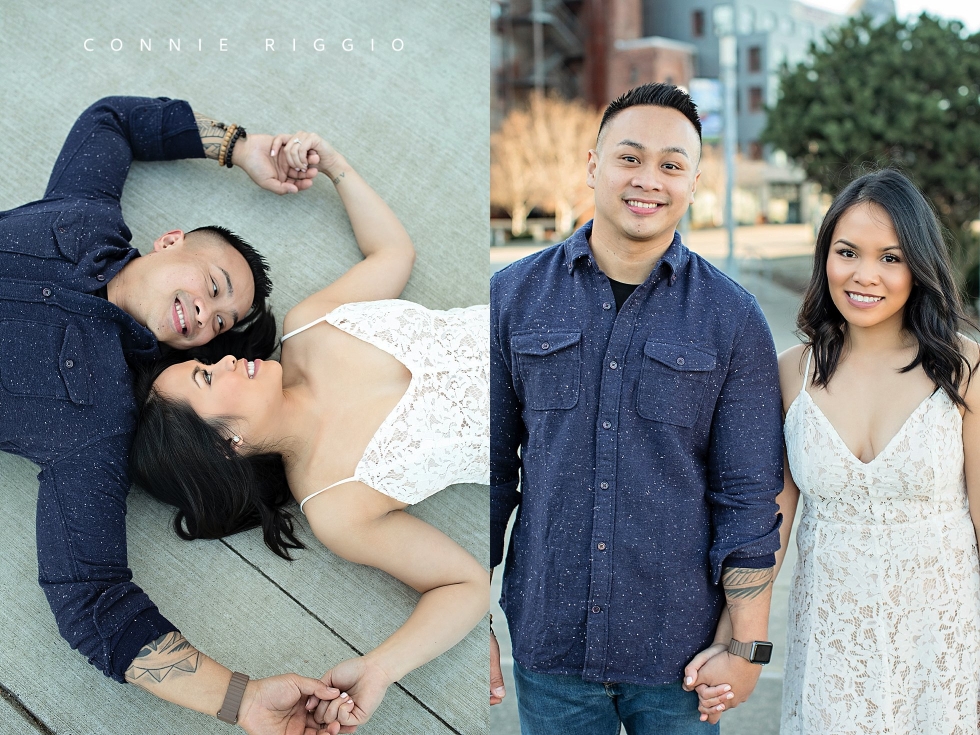 Engagement Kaye and Ron 2018_0011.jpg