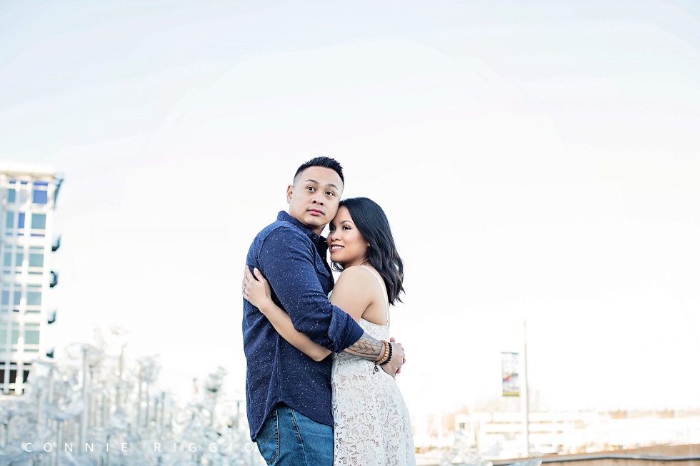 Engagement Kaye and Ron 2018_0012.jpg