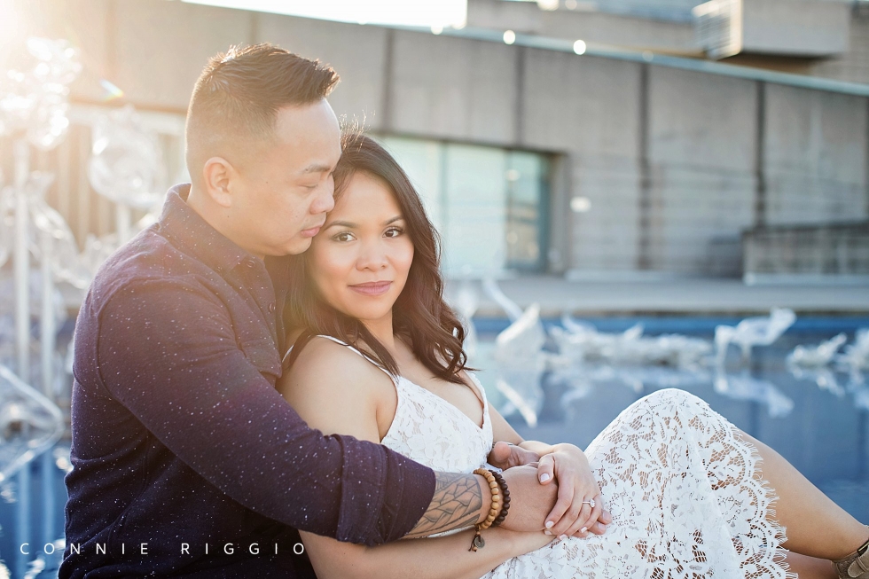 Engagement Kaye and Ron 2018_0013.jpg