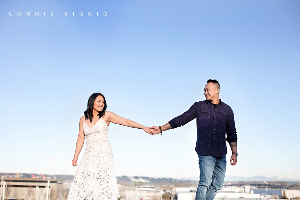 Engagement Kaye and Ron 2018_0014.jpg