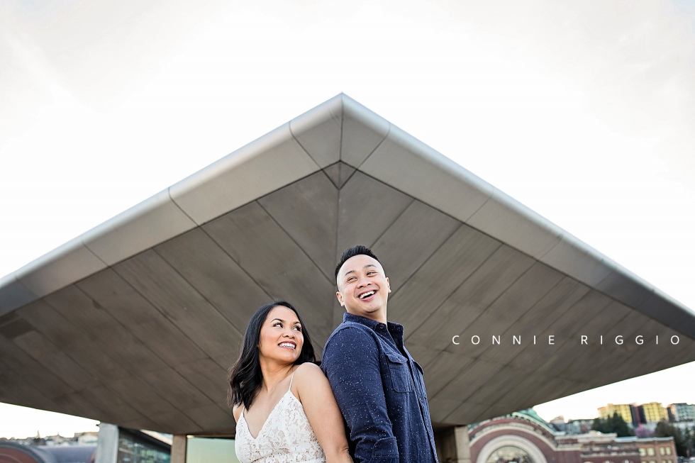 Engagement Kaye and Ron 2018_0015.jpg