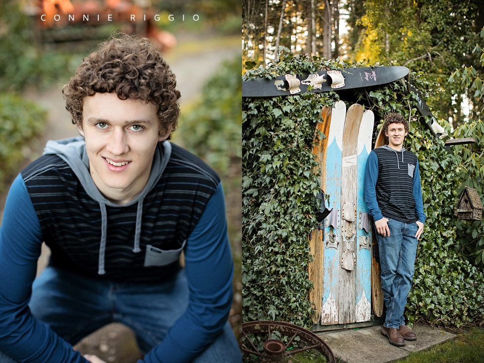 Gig Harbor Senior 2018_0001.jpg