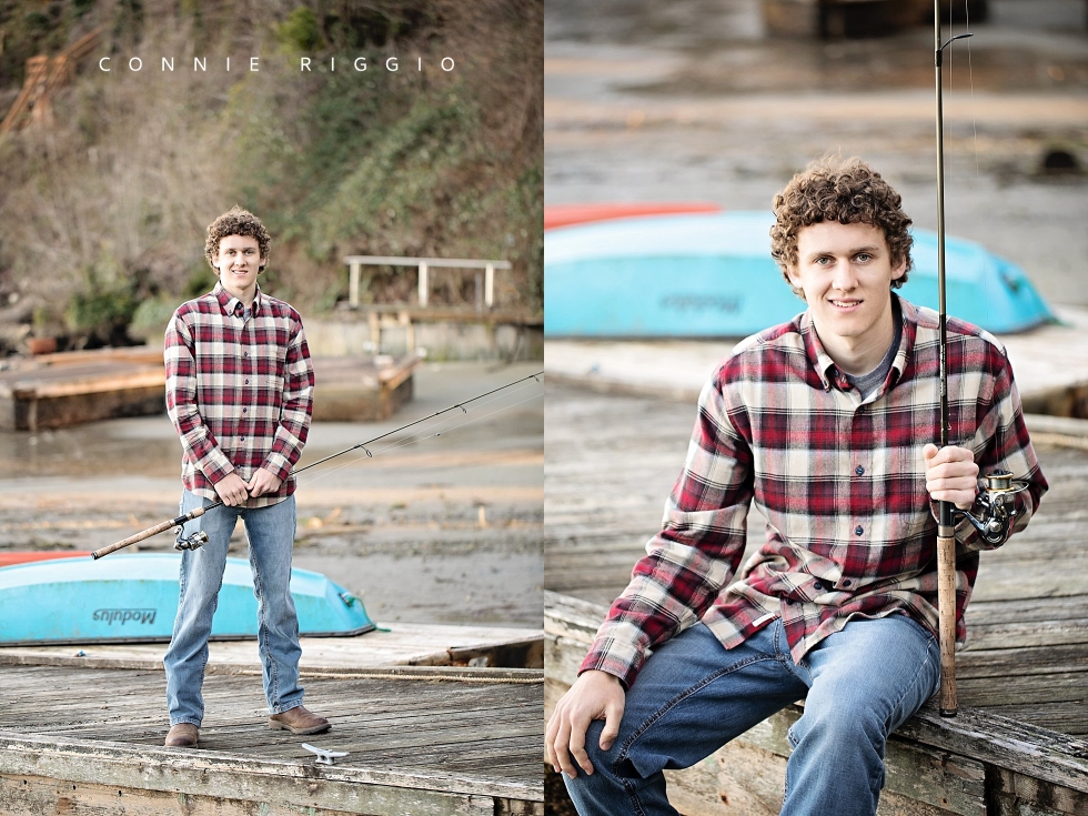 Gig Harbor Senior 2018_0004.jpg