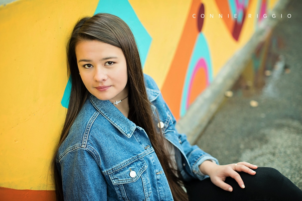 Hazen High Senior Sydney 2018_0002.jpg