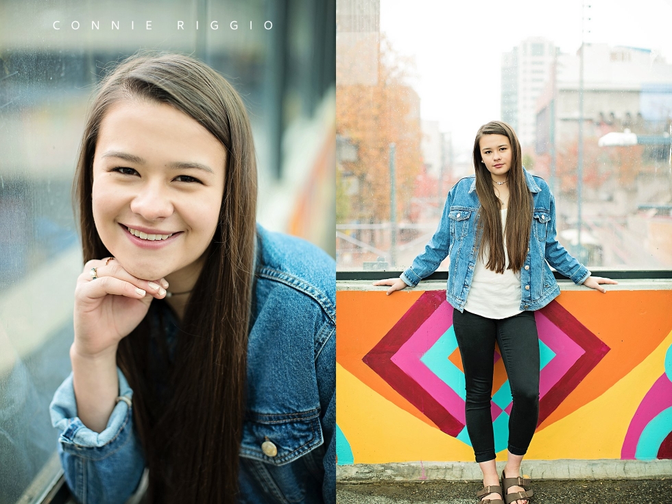 Hazen High Senior Sydney 2018_0003.jpg