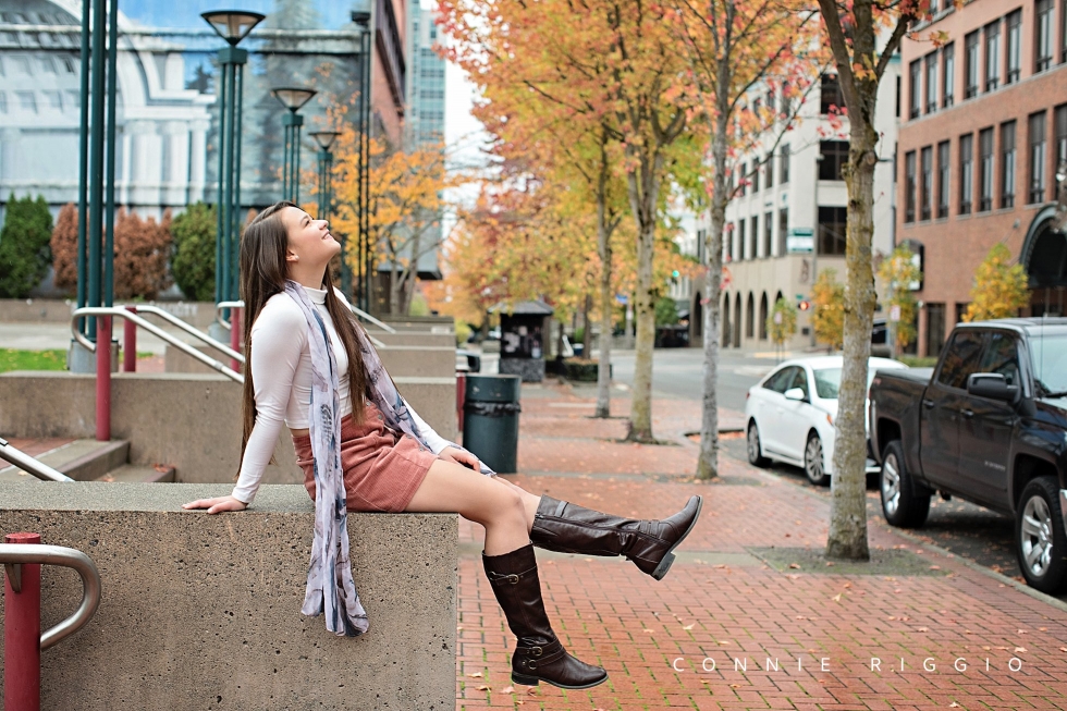 Hazen High Senior Sydney 2018_0004.jpg