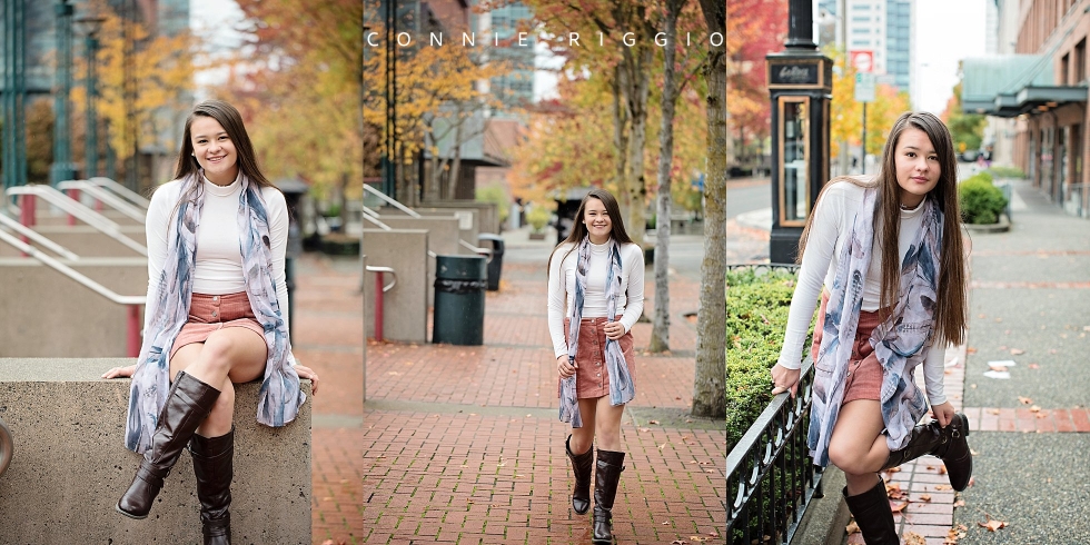 Hazen High Senior Sydney 2018_0005.jpg