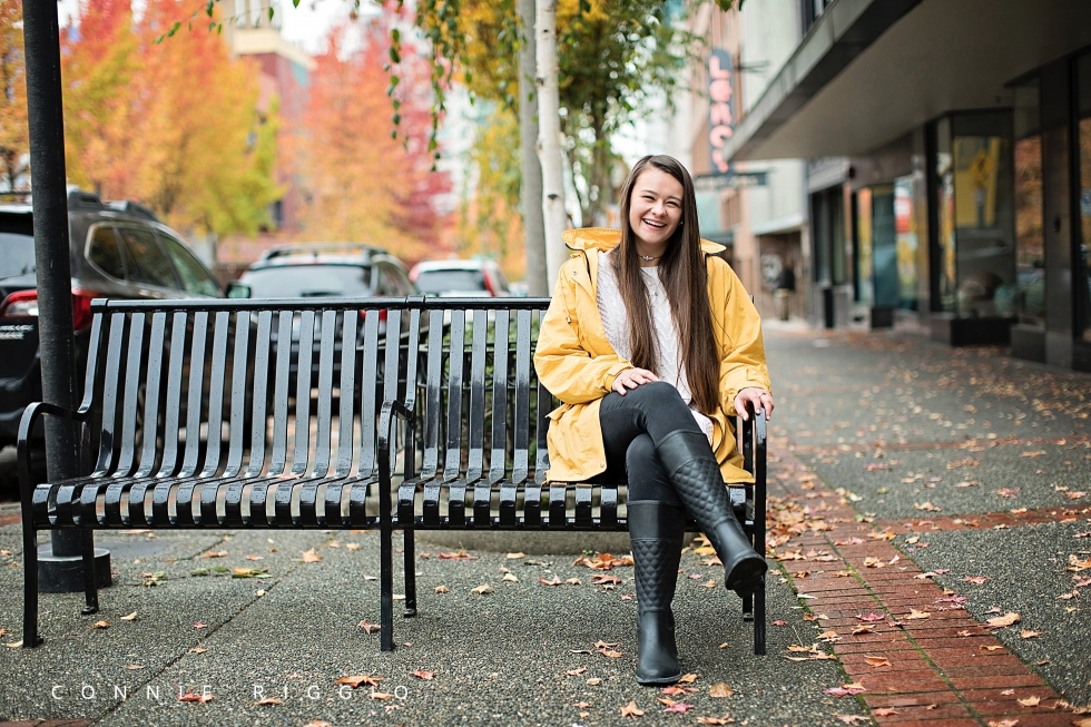 Hazen High Senior Sydney 2018_0006.jpg