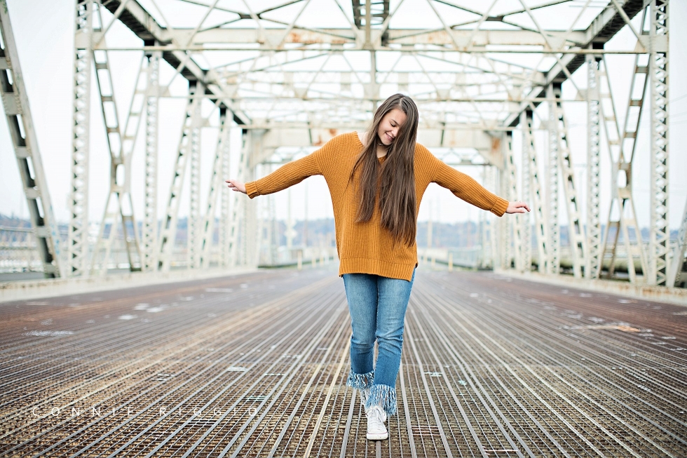 Hazen High Senior Sydney 2018_0008.jpg