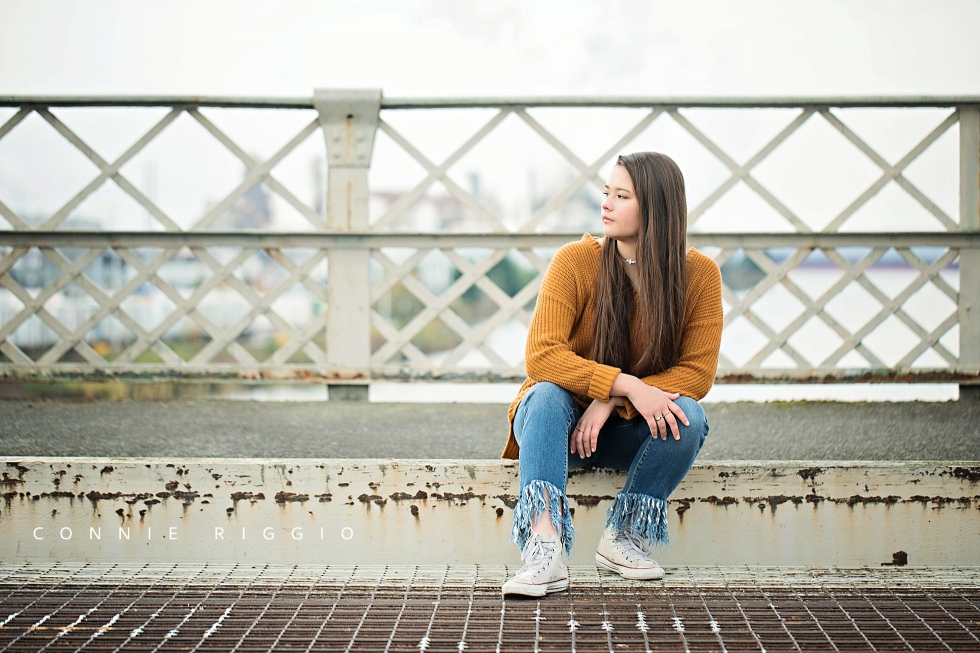 Hazen High Senior Sydney 2018_0009.jpg